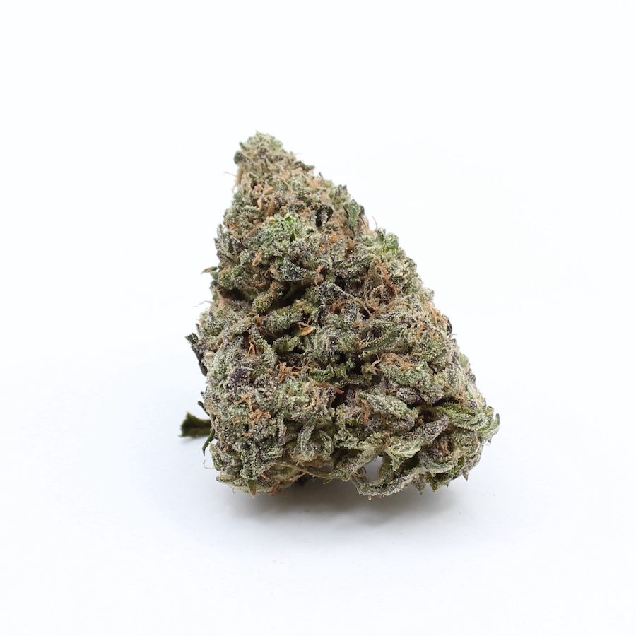 Flower Biscotti Pic1 - Cannabis Deals In Canada