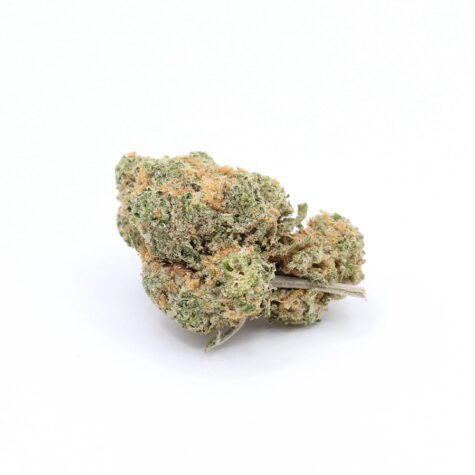 Flower BlueCheese Pic1 - Cannabis Deals In Canada