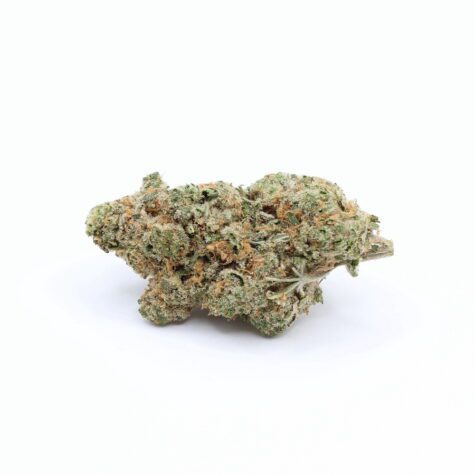 Flower BlueCheese Pic3 - Cannabis Deals In Canada