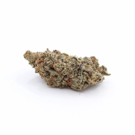 Flower CHERRYG Pic2 - Cannabis Deals In Canada