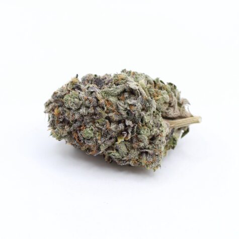 Flower DBUBBA Pic1 - Cannabis Deals In Canada