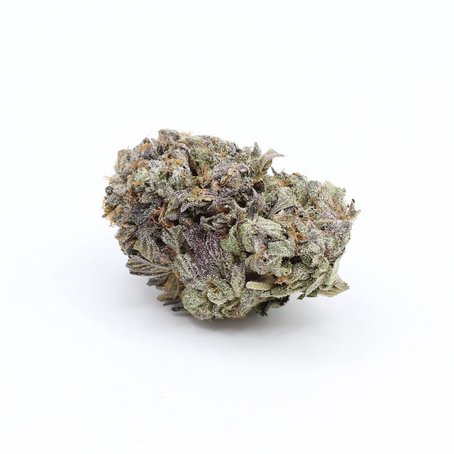 Death Bubba (28 Grams) - Image 3