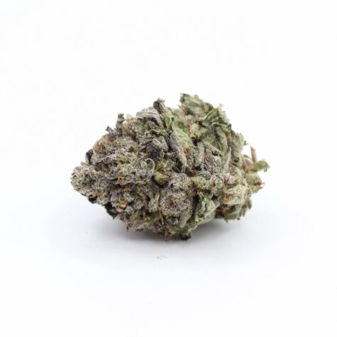 Flower DBUBBA Pic3 - Cannabis Deals In Canada