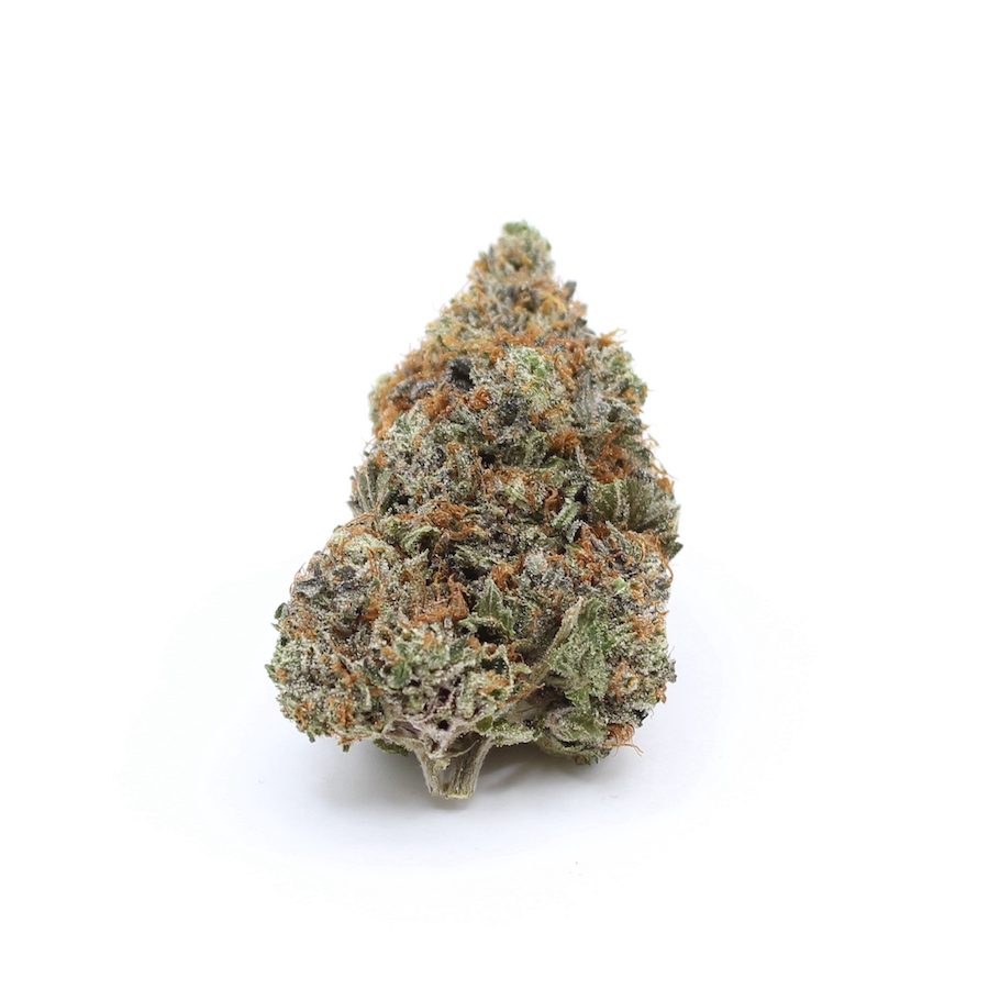 Flower ElChapo Pic1 - Cannabis Deals In Canada