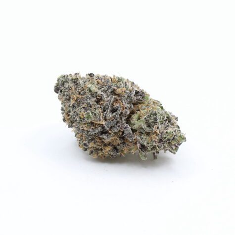 Flower Icecream Pic1 - Cannabis Deals In Canada
