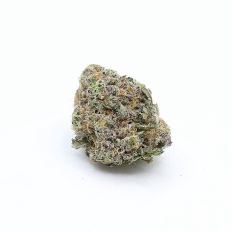 Flower Icecream Pic2 - Cannabis Deals In Canada