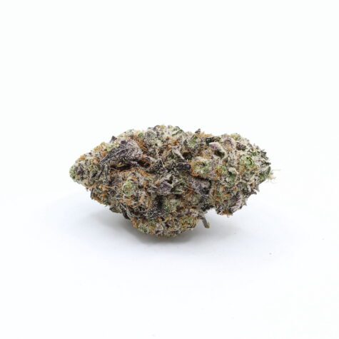 Flower Icecream Pic3 - Cannabis Deals In Canada