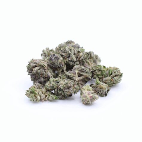 Flower PKSmalls Pic2 - Cannabis Deals In Canada
