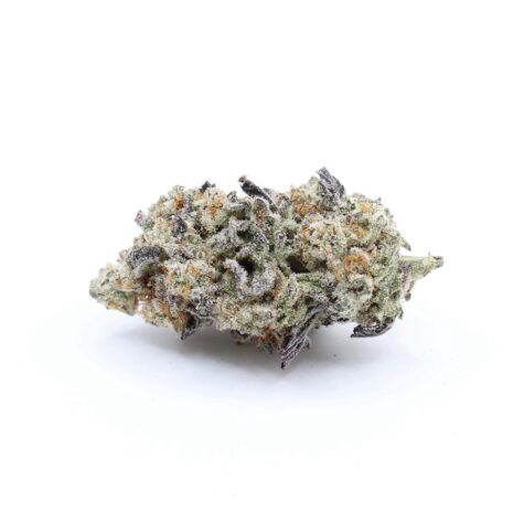 Flower PMB Pic1 1 - Cannabis Deals In Canada
