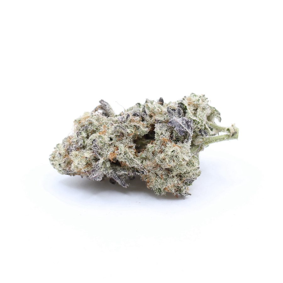 Flower PMB Pic2 1 - Cannabis Deals In Canada