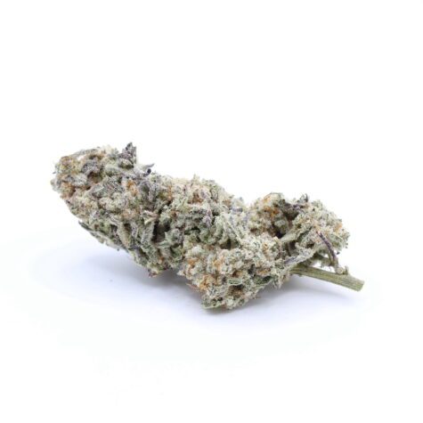 Flower PMB Pic3 - Cannabis Deals In Canada