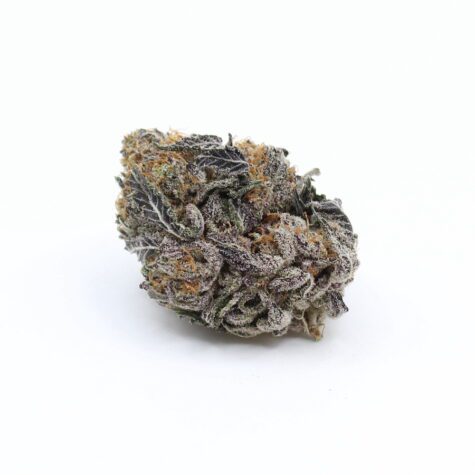 Flower PSC Pic2 - Cannabis Deals In Canada