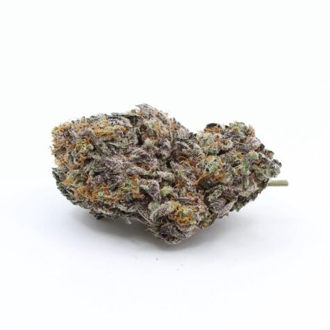 Flower PSC Pic3 - Cannabis Deals In Canada