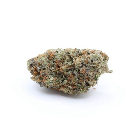 Flower Pre98Bubba Pic1 - Cannabis Deals In Canada