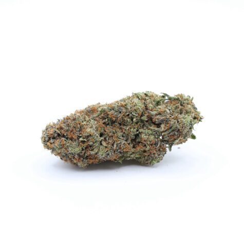 Flower Pre98Bubba Pic2 - Cannabis Deals In Canada
