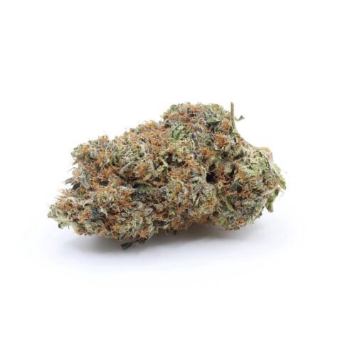 Flower Pre98Bubba Pic3 - Cannabis Deals In Canada