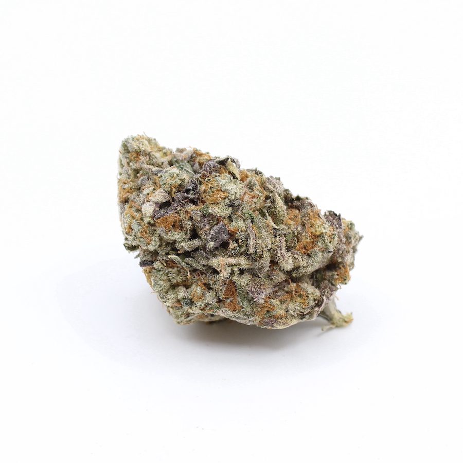 Flower PurpU Pic1 - Cannabis Deals In Canada