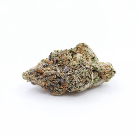 Flower PurpU Pic2 - Cannabis Deals In Canada