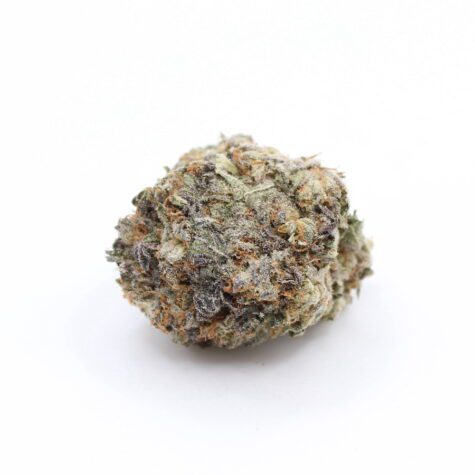 Flower PurpU Pic3 - Cannabis Deals In Canada