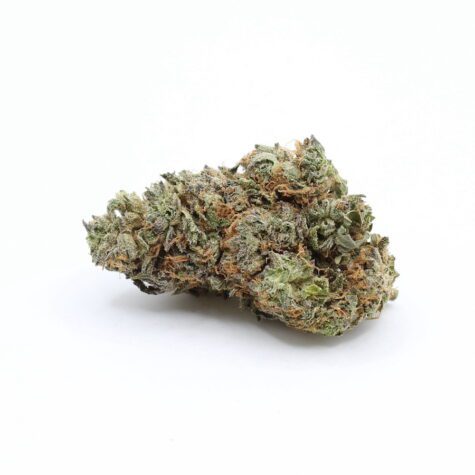 Flower SD Pic2 - Cannabis Deals In Canada
