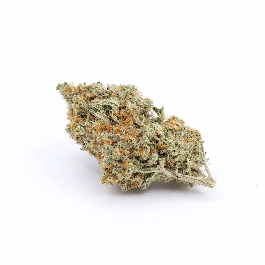 Flower SLH Pic1 - Cannabis Deals In Canada