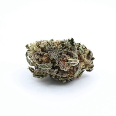 Flower SMario Pic1 - Cannabis Deals In Canada