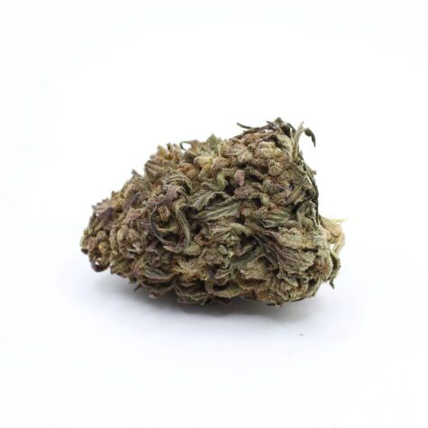 Flower SMario Pic3 - Cannabis Deals In Canada