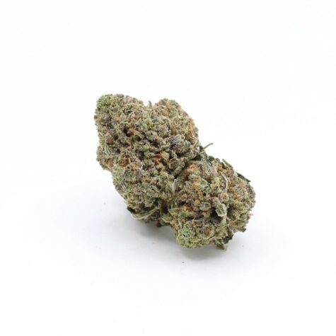 Flower SourD Pic2 - Cannabis Deals In Canada