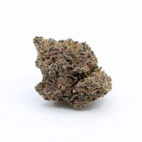 Flower Tropicali Pic1 - Cannabis Deals In Canada