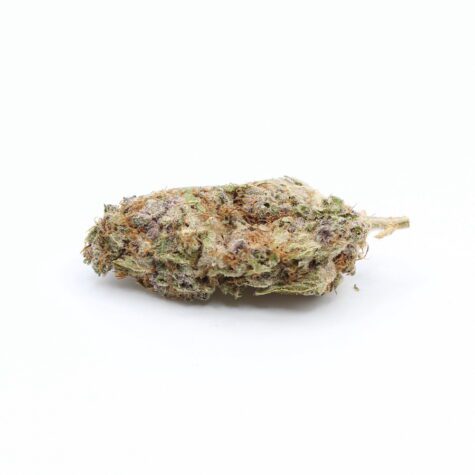 Flower GTH Pic3 - Cannabis Deals In Canada
