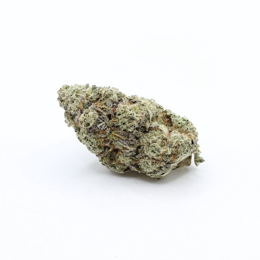 Flower GrapeK Pic1 - Cannabis Deals In Canada