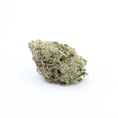 Flower GrapeK Pic2 - Cannabis Deals In Canada
