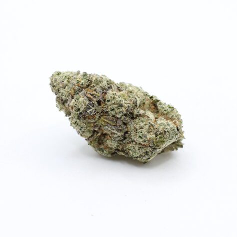 Flower GrapeK Pic3 - Cannabis Deals In Canada