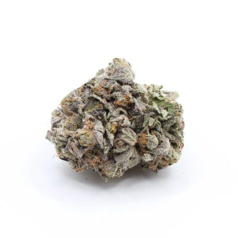 Flower PinkKush Pic3 - Cannabis Deals In Canada