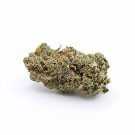Flower RedCongo Pic2 - Cannabis Deals In Canada