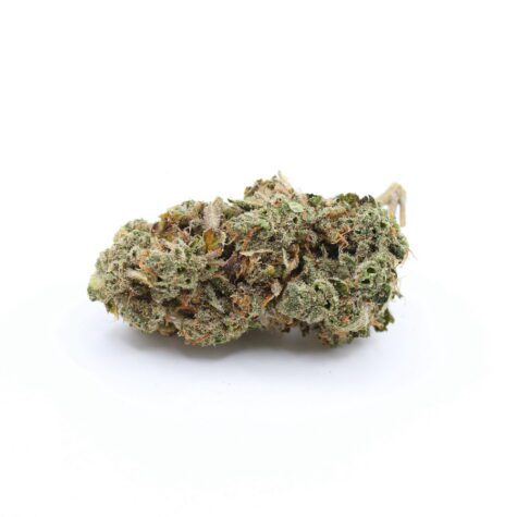 Flower RedCongo Pic3 - Cannabis Deals In Canada