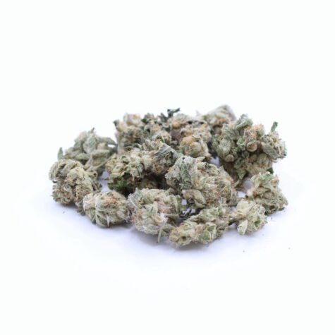 Flower SM WonkaBars Pic1 - Cannabis Deals In Canada