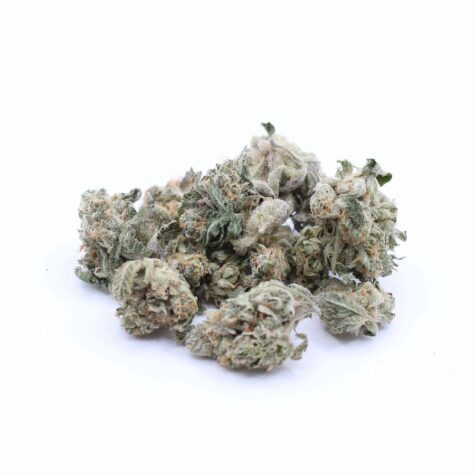 Flower SM WonkaBars Pic2 - Cannabis Deals In Canada
