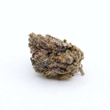 Trainwreck (28 Grams)