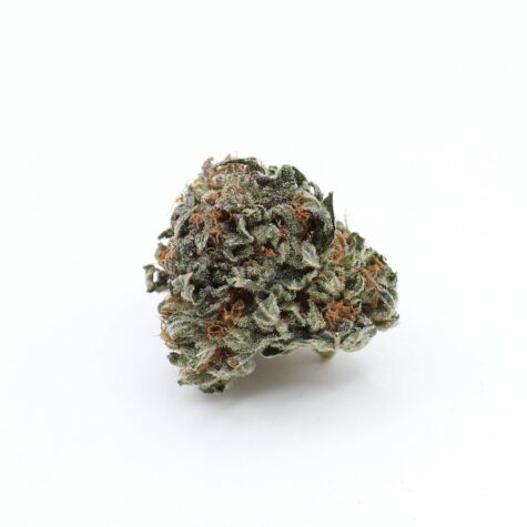 Flower BlueRhino Pic1 - Cannabis Deals In Canada