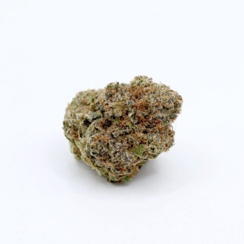 Flower Dosi Pic2 - Cannabis Deals In Canada
