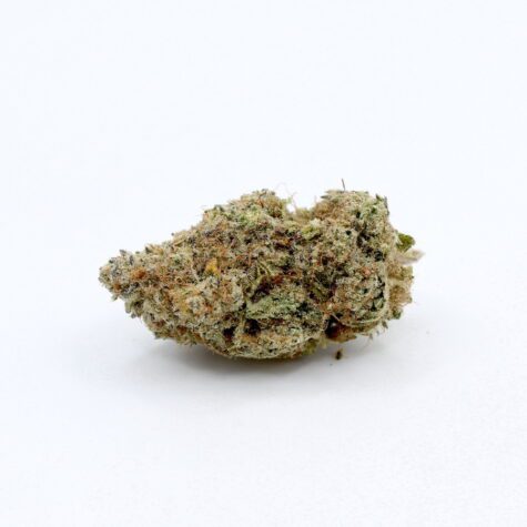 Flower Dosi Pic3 - Cannabis Deals In Canada