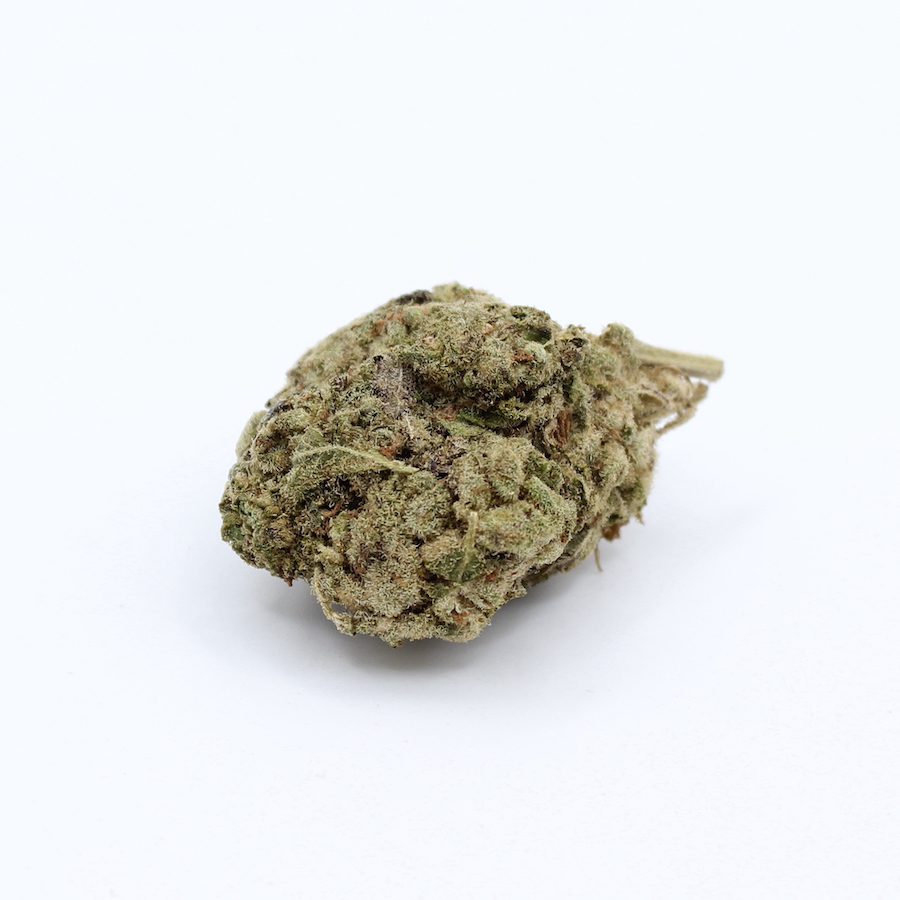 Flower FruityP Pic1 - Cannabis Deals In Canada