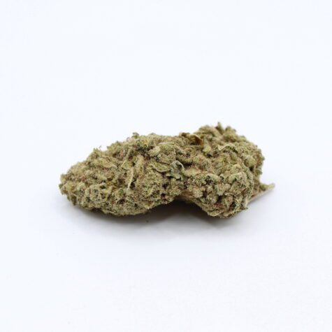 Flower FruityP Pic2 - Cannabis Deals In Canada