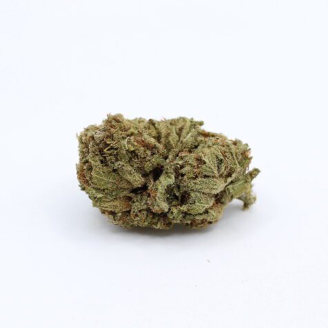 Flower FruityP Pic3 - Cannabis Deals In Canada