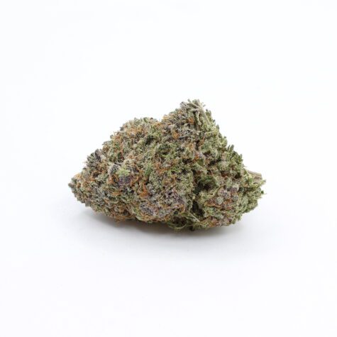 Flower FiveAlive Pic2 - Cannabis Deals In Canada