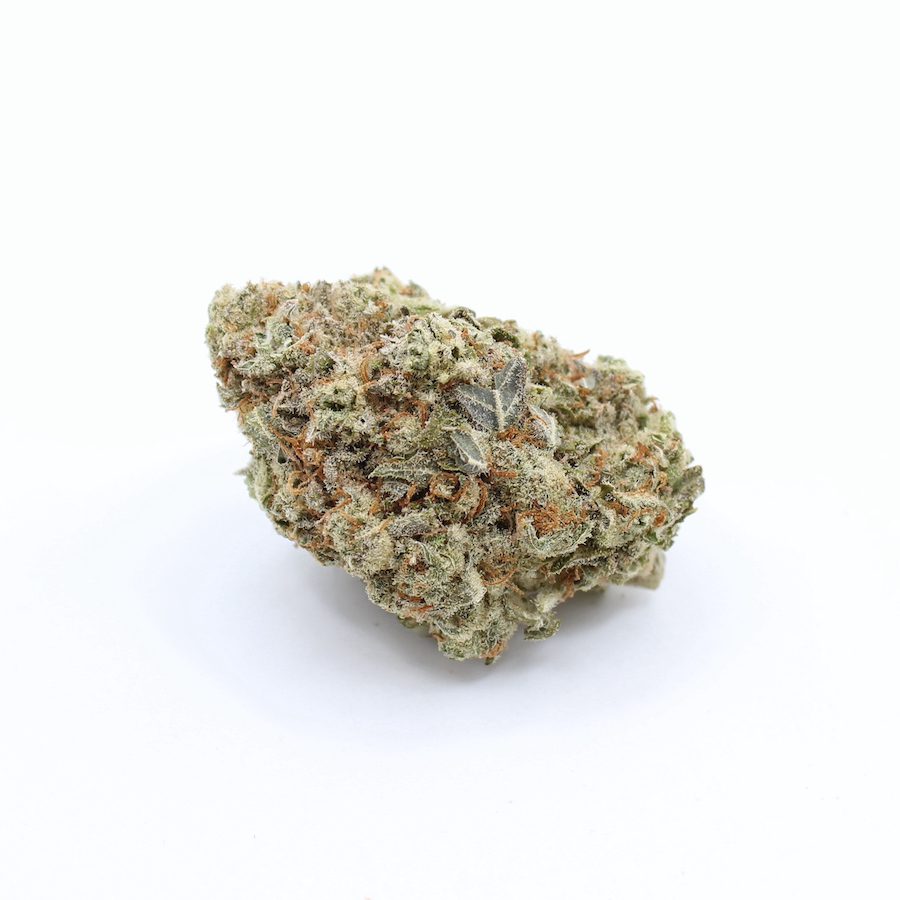 Flower Grapefruit2 Pic1 - Cannabis Deals In Canada