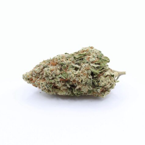 Flower Grapefruit2 Pic3 - Cannabis Deals In Canada