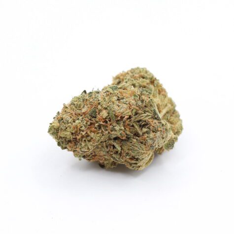 Flower JackRipper Pic3 - Cannabis Deals In Canada
