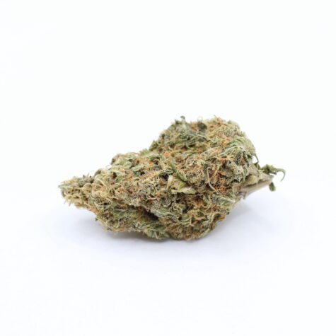 Flower LavHaze Pic3 - Cannabis Deals In Canada